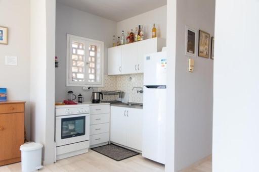 Lavish & Spacious Apt With Stunning Seaview, 10 Min Ath Airport Artémida Eksteriør bilde