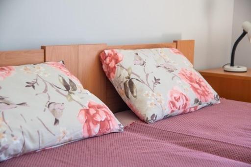 Lavish & Spacious Apt With Stunning Seaview, 10 Min Ath Airport Artémida Eksteriør bilde